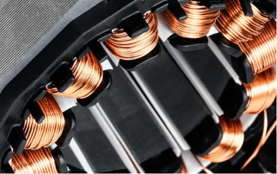 stator winding machine.png stator winding machine.png